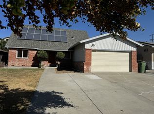 2677 E Trimble Rd, San Jose, CA 95132