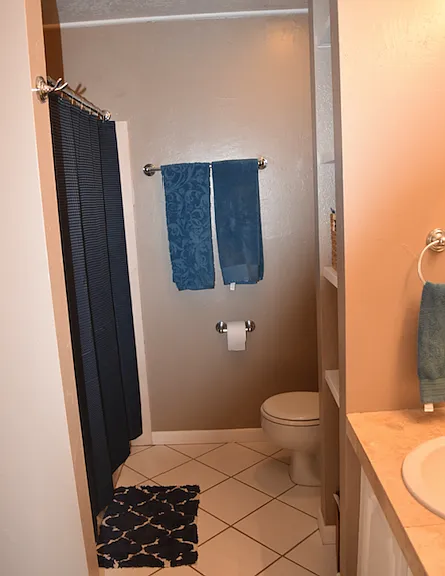 286 Eagle Rd — Photo 12