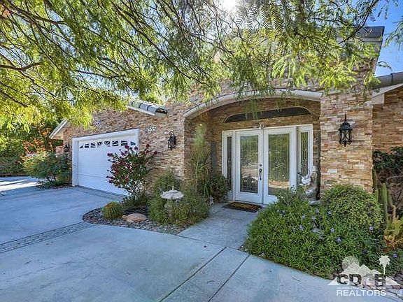 5th image of 2555 N Farrell Dr