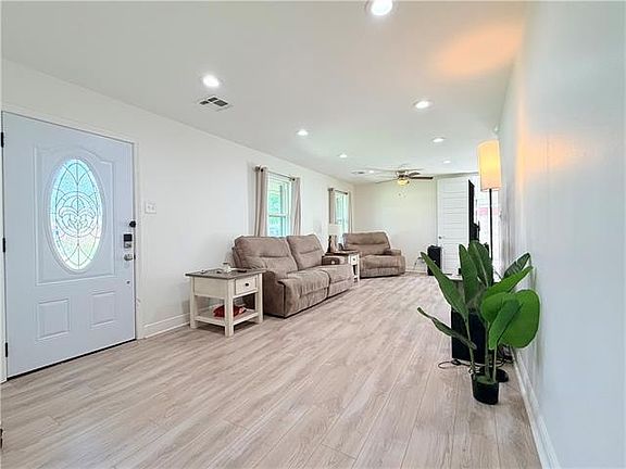 2nd image of 1912 Concord Rd