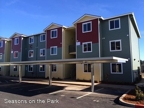 3rd image of 1017 SE 12th Ave APT 322