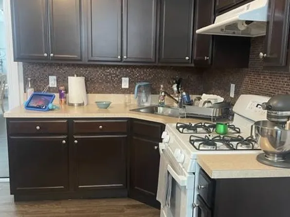 (undisclosed Address), Staten Island, NY 10309