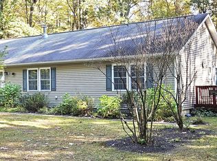 32 Lady Slipper Ln, Porter Corners, NY 12859
