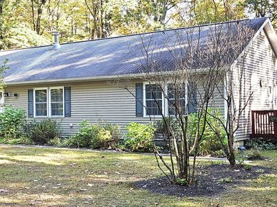 32 Lady Slipper Lane, Porter Corners, NY, 12859