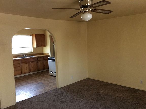 2nd image of 1150 Goldfield St