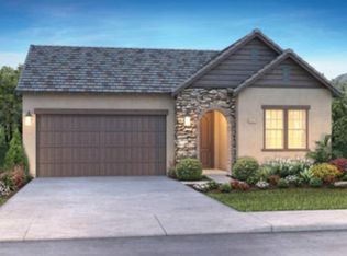 1607 Chianti Ln, Brentwood, CA