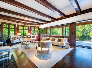 38 Helens Lane, Mill Valley, CA 94941