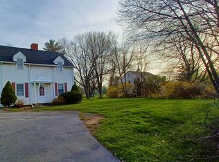 3541 W Ridge Rd, Rochester, NY 14626