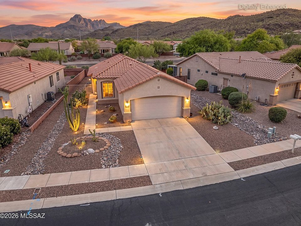 1st image of 8071 W Mesa Point Dr