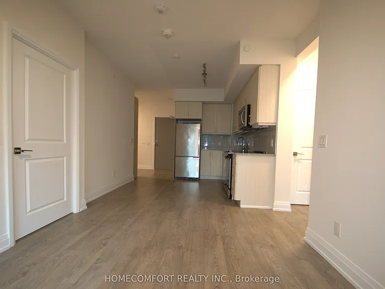 591 Sheppard Ave E #530 — Photo 9