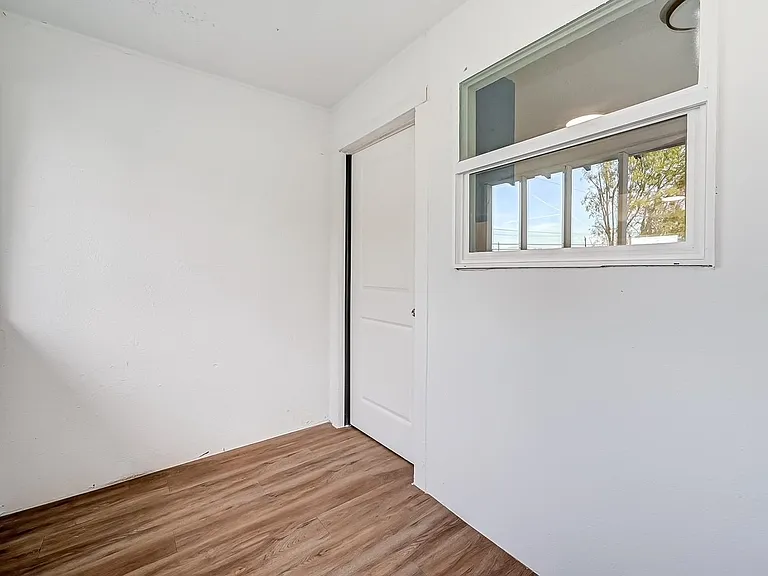 6420 Conley St #4 — Photo 17