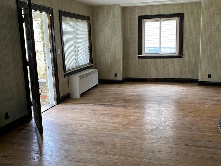 31 Forthton Dr — Photo 4