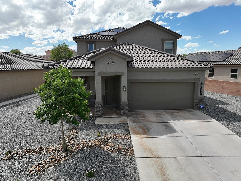 1860 Valle Vista Rd NW, Los Lunas, NM 87031 Zillow