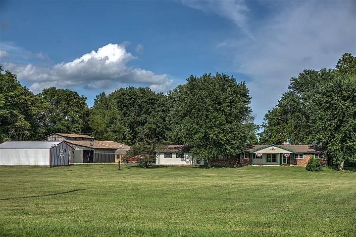 1st image of 15651 N County Road 600 E