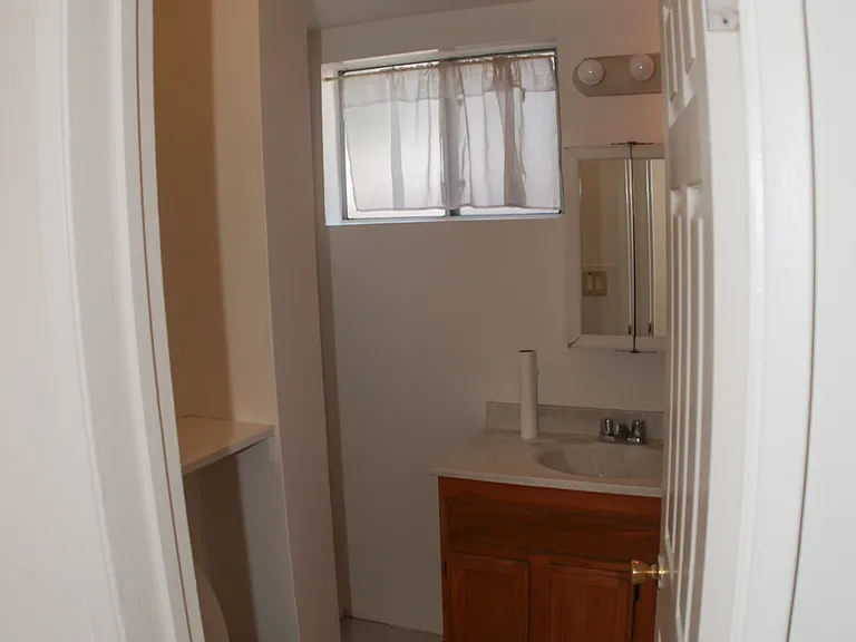 4476 Apricot Rd #C — Photo 13