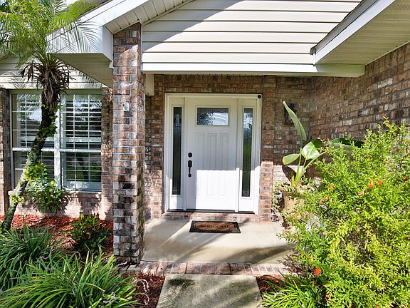 2nd image of 5414 Ward Lake Dr