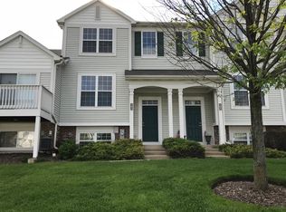 103 Terra Meadow Cir #3, Volo, IL 60020