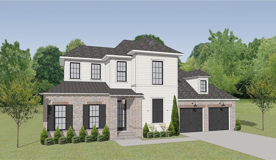 1st image of 208 Chateau Papillon