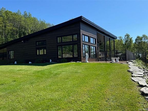 4th image of 83 Maxime Rd