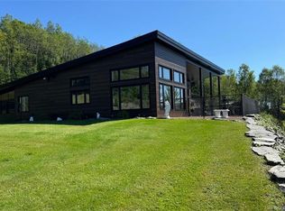 83 Maxime Rd, Saint Jacques, NB E7B2C4