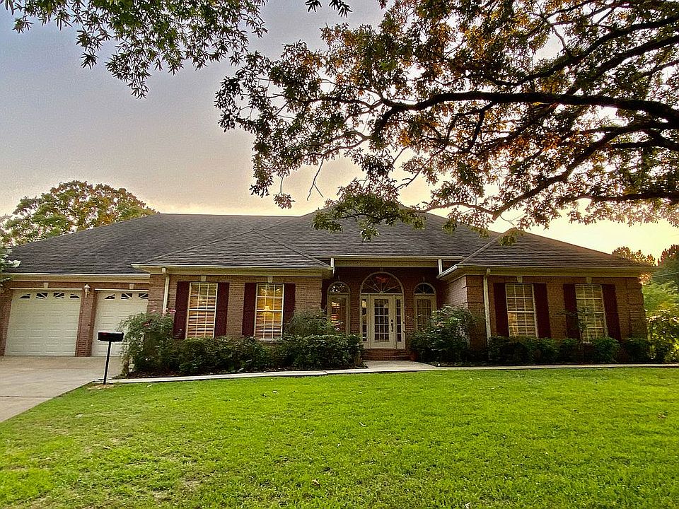 1st image of 5 Yoda Creek Dr