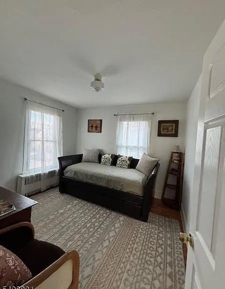9 Madison St — Photo 4