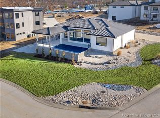 5710 Sullys Way, Osage Beach, MO 65065