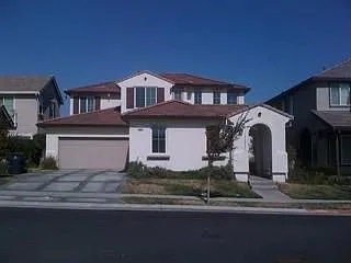 253 Carroll Ct photo 1