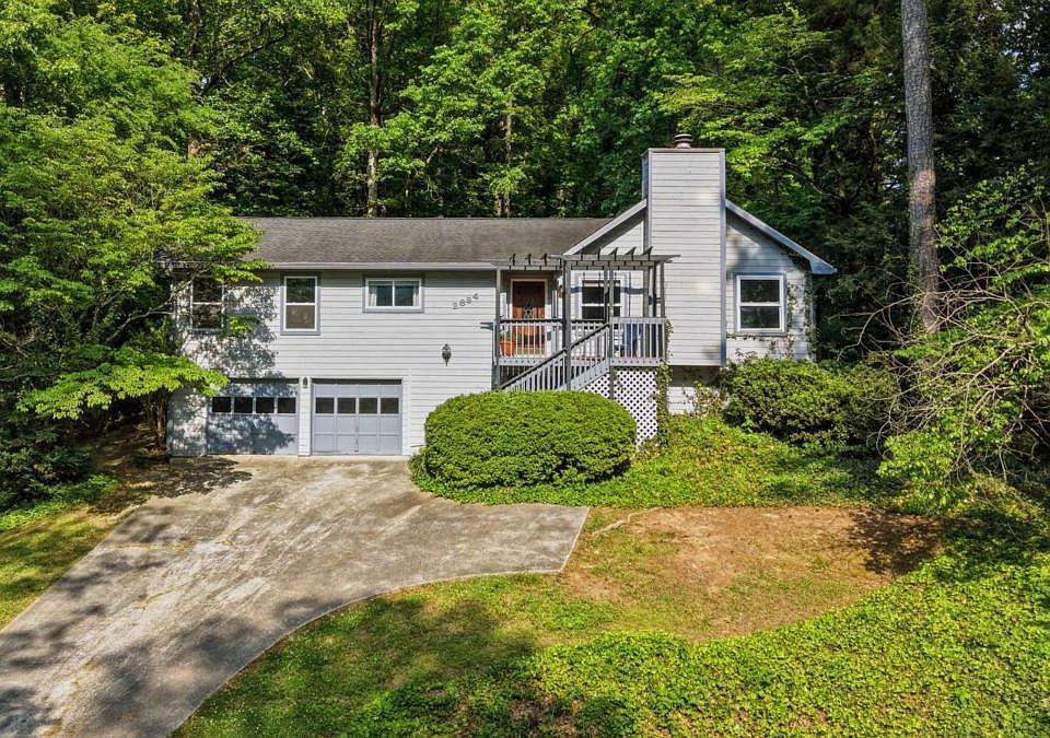 1st image of 2894 McPherson Rd NE