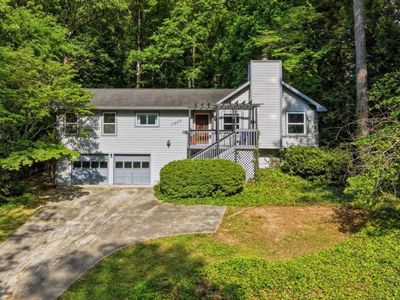 2894 McPherson Rd NE, Roswell, GA, 30075