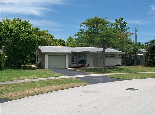 2nd image of 2640 NW 83rd Ave