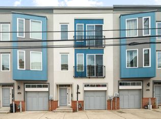 602 Jefferson St, Philadelphia, PA 19122