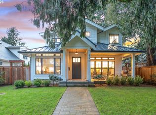 840 9th St, Lake Oswego, OR 97034