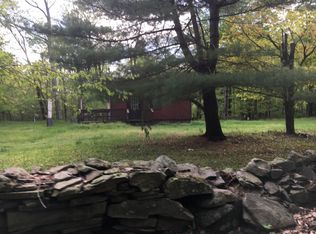 167 Kortright Rd, Ferndale, NY 12734