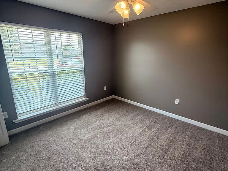 5203 Branch Point Dr — Photo 10