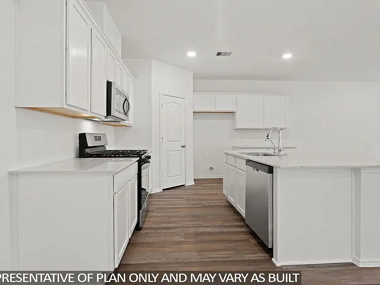 22202 Palladium Dr — Photo 29