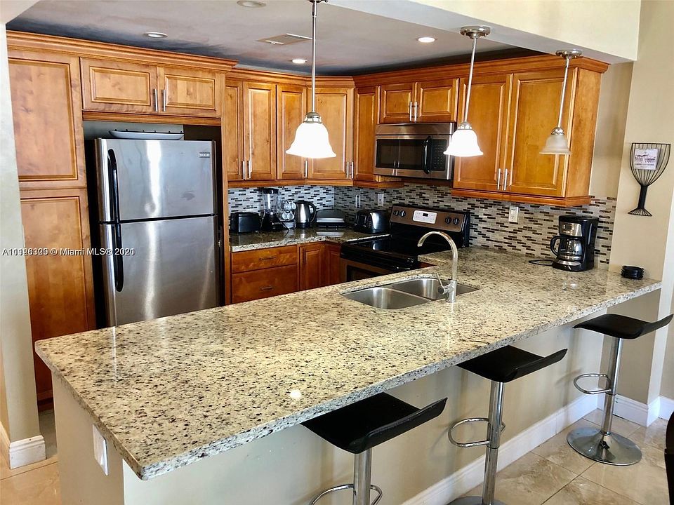 1st image of 3725 S Ocean Dr APT 1605