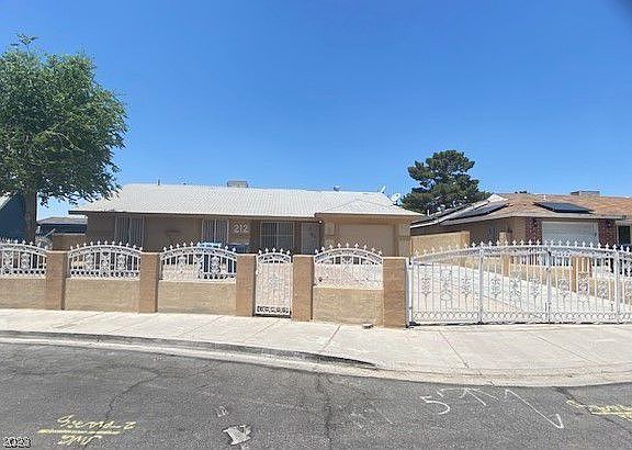2nd image of 212 Montello Ave