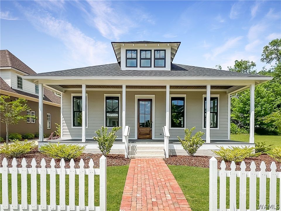 1st image of 1560 Stillwater Cir
