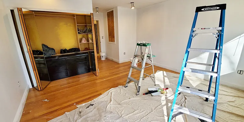 Rented by Azure Realty NY LLC | media 17