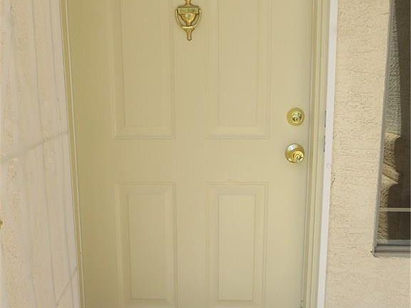 5th image of 9326 Snow Flower Ave