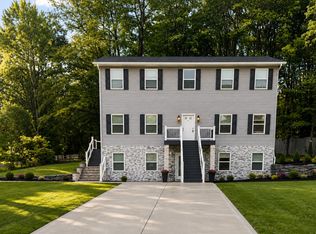 42 Skyline Dr #2, Gouldsboro, PA 18424