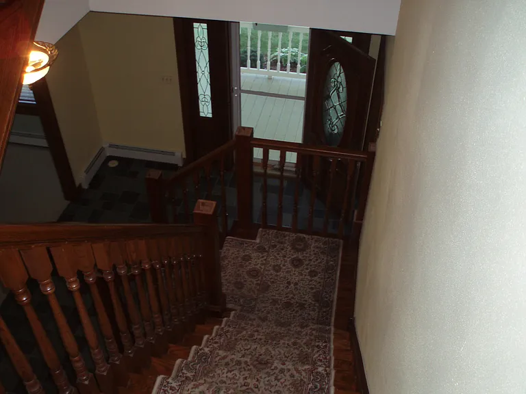W389N7868 Pennsylvania St #1 — Photo 5
