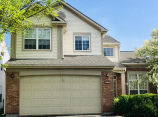 29668 N Birch Ave, Lake Bluff, IL 60044