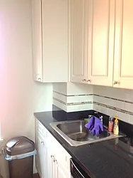 Rented by Morgan Rose Realty LLC