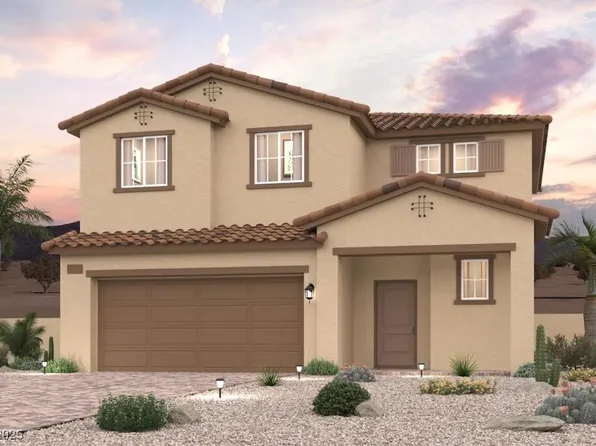 5152 Eagle Way, North Las Vegas, NV 89031