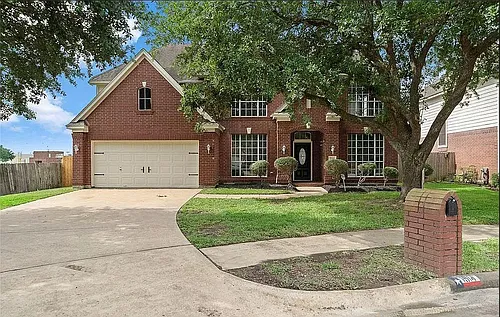 1914 Wynridge Dr Photo 1
