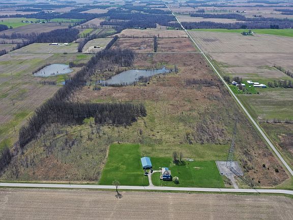 2nd image of 9015 Morral Kirkpatrick Rd W