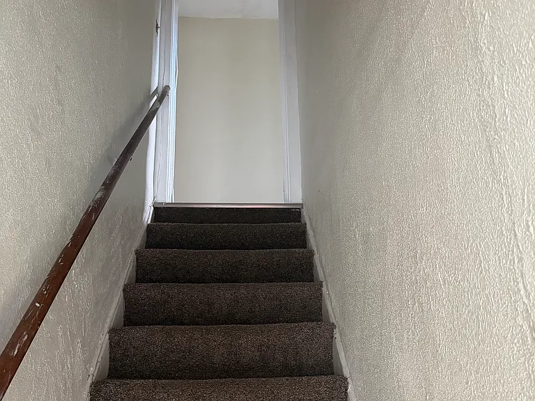 215 Clark St #1/2 — Photo 7