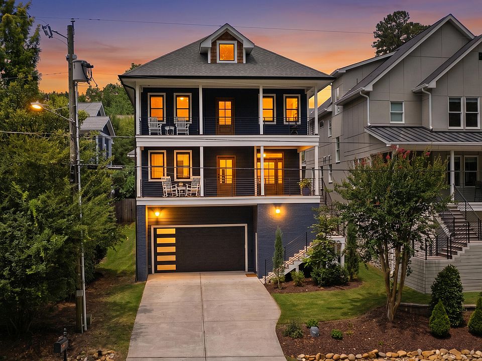 1st image of 1433 Nottingham Rd